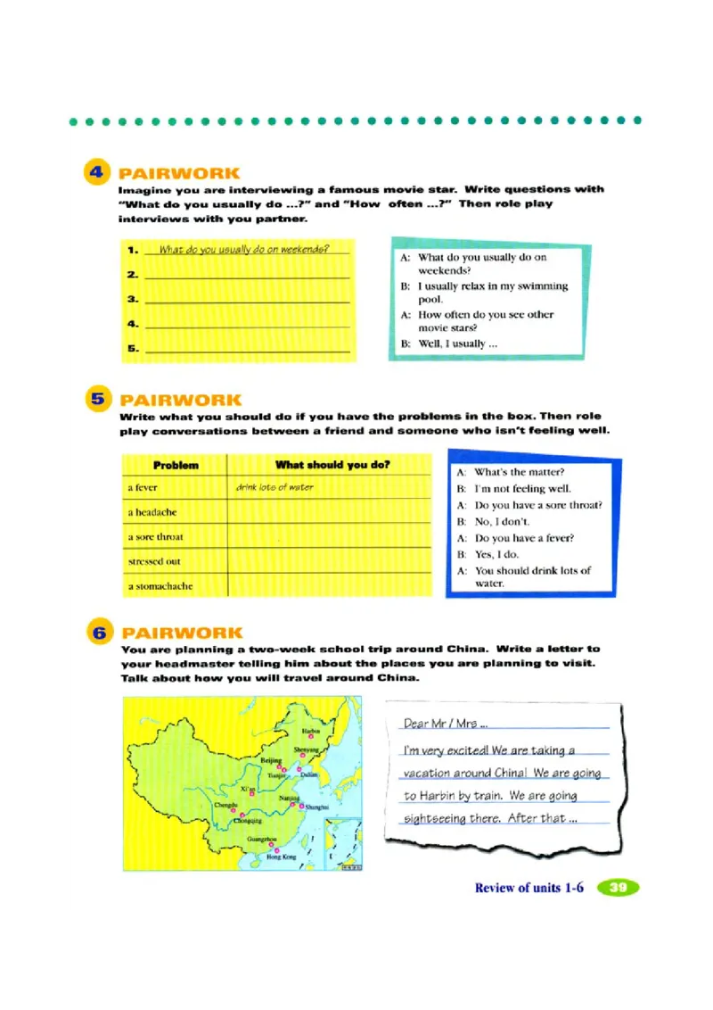 3人教版新目标英语八年级上教材(1)_教资初高中_教资面试2025教资面试备考资料合集_教资面试资料合集_2025教资面试资料_25上教资面试-小学资料包_20教材：全册_初中_初中英语