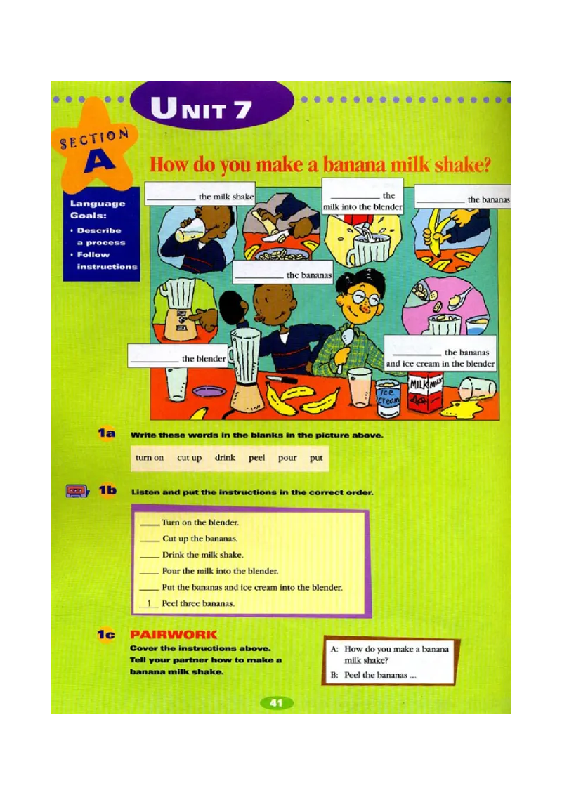 3人教版新目标英语八年级上教材(1)_教资初高中_教资面试2025教资面试备考资料合集_教资面试资料合集_2025教资面试资料_25上教资面试-小学资料包_20教材：全册_初中_初中英语