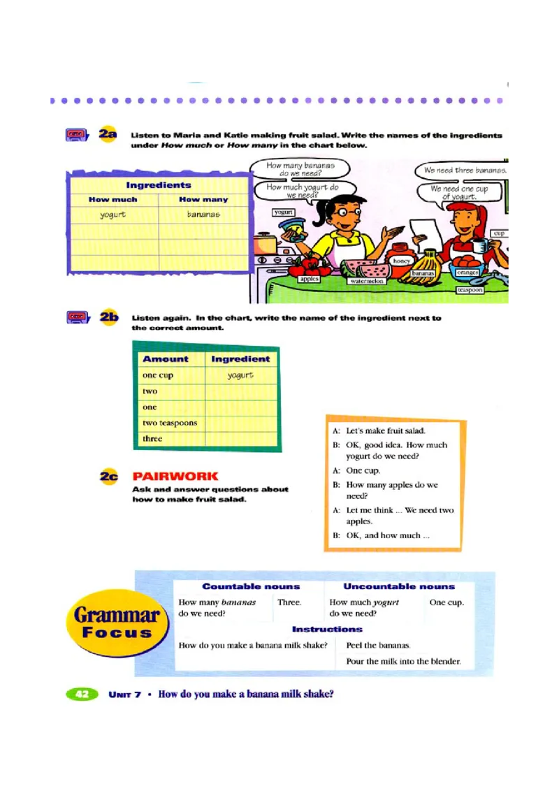 3人教版新目标英语八年级上教材(1)_教资初高中_教资面试2025教资面试备考资料合集_教资面试资料合集_2025教资面试资料_25上教资面试-小学资料包_20教材：全册_初中_初中英语