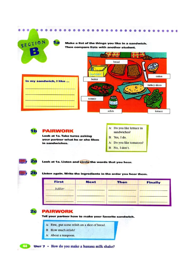 3人教版新目标英语八年级上教材(1)_教资初高中_教资面试2025教资面试备考资料合集_教资面试资料合集_2025教资面试资料_25上教资面试-小学资料包_20教材：全册_初中_初中英语