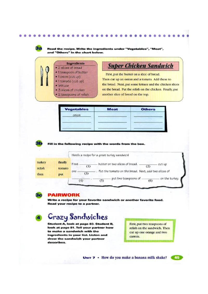 3人教版新目标英语八年级上教材(1)_教资初高中_教资面试2025教资面试备考资料合集_教资面试资料合集_2025教资面试资料_25上教资面试-小学资料包_20教材：全册_初中_初中英语