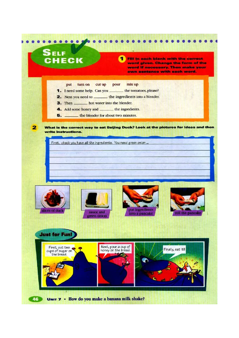 3人教版新目标英语八年级上教材(1)_教资初高中_教资面试2025教资面试备考资料合集_教资面试资料合集_2025教资面试资料_25上教资面试-小学资料包_20教材：全册_初中_初中英语