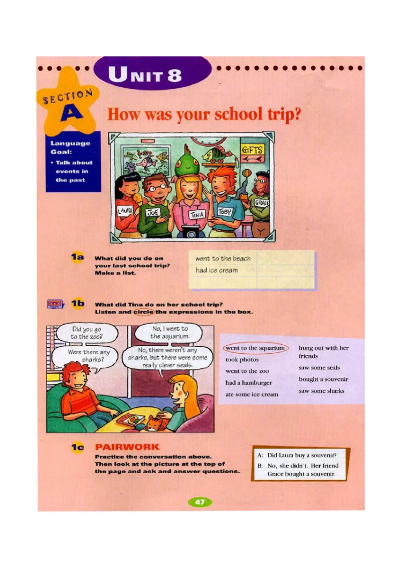 3人教版新目标英语八年级上教材(1)_教资初高中_教资面试2025教资面试备考资料合集_教资面试资料合集_2025教资面试资料_25上教资面试-小学资料包_20教材：全册_初中_初中英语