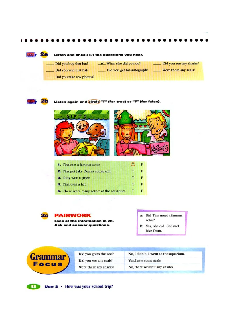 3人教版新目标英语八年级上教材(1)_教资初高中_教资面试2025教资面试备考资料合集_教资面试资料合集_2025教资面试资料_25上教资面试-小学资料包_20教材：全册_初中_初中英语