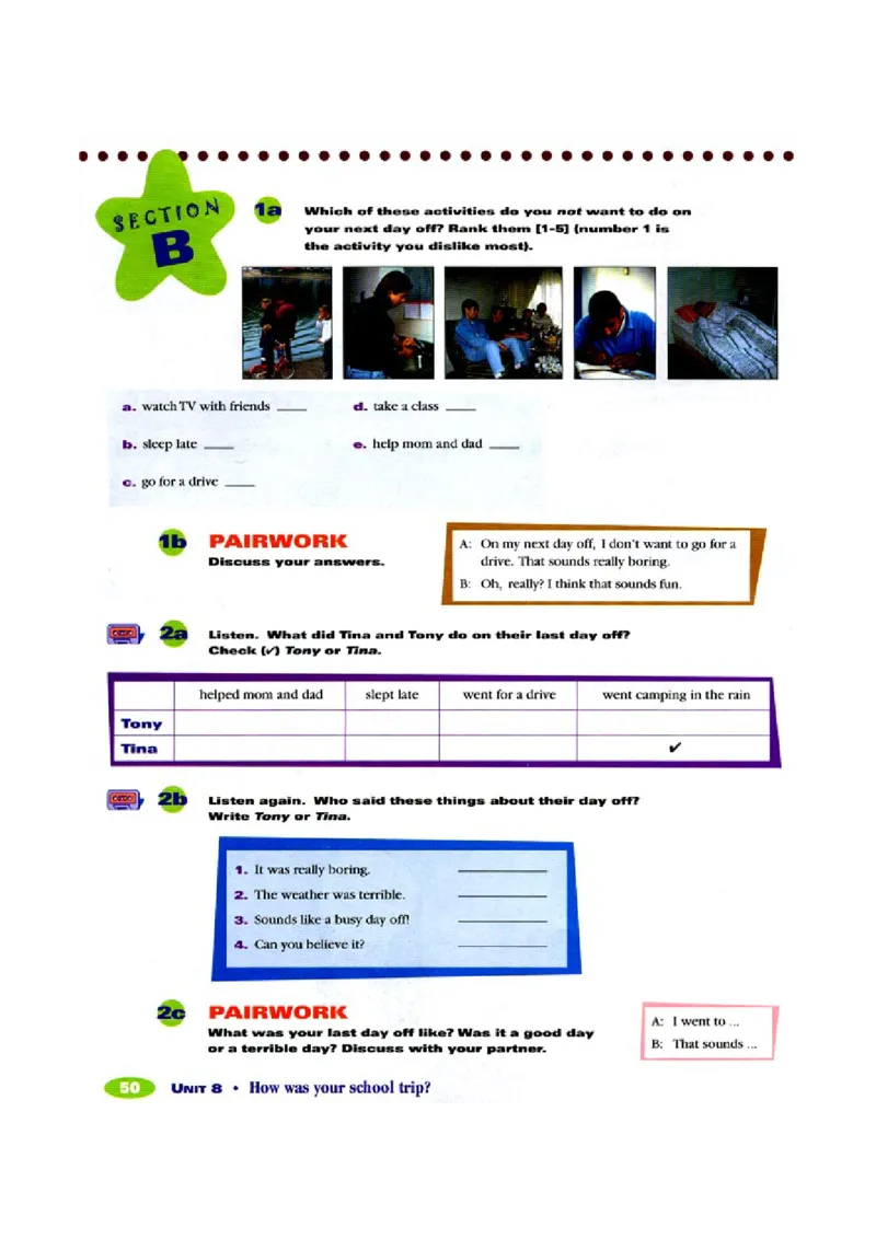 3人教版新目标英语八年级上教材(1)_教资初高中_教资面试2025教资面试备考资料合集_教资面试资料合集_2025教资面试资料_25上教资面试-小学资料包_20教材：全册_初中_初中英语