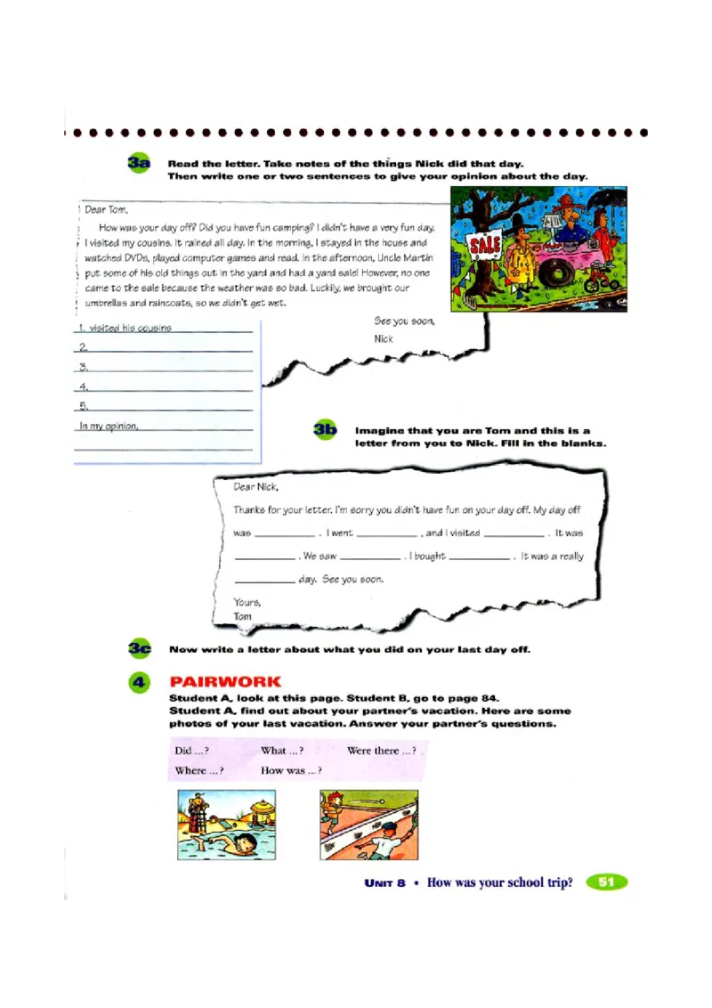 3人教版新目标英语八年级上教材(1)_教资初高中_教资面试2025教资面试备考资料合集_教资面试资料合集_2025教资面试资料_25上教资面试-小学资料包_20教材：全册_初中_初中英语