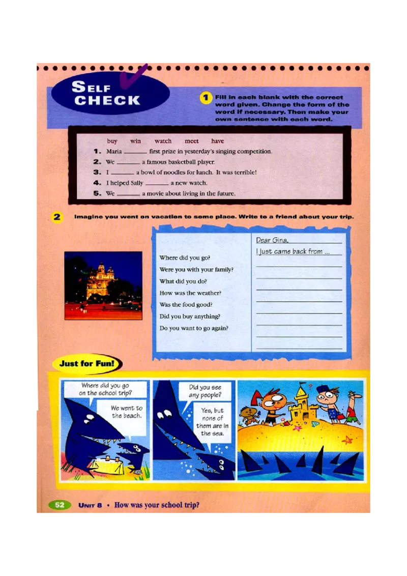 3人教版新目标英语八年级上教材(1)_教资初高中_教资面试2025教资面试备考资料合集_教资面试资料合集_2025教资面试资料_25上教资面试-小学资料包_20教材：全册_初中_初中英语