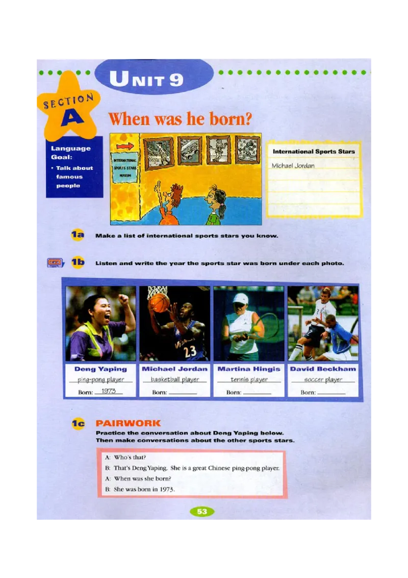 3人教版新目标英语八年级上教材(1)_教资初高中_教资面试2025教资面试备考资料合集_教资面试资料合集_2025教资面试资料_25上教资面试-小学资料包_20教材：全册_初中_初中英语