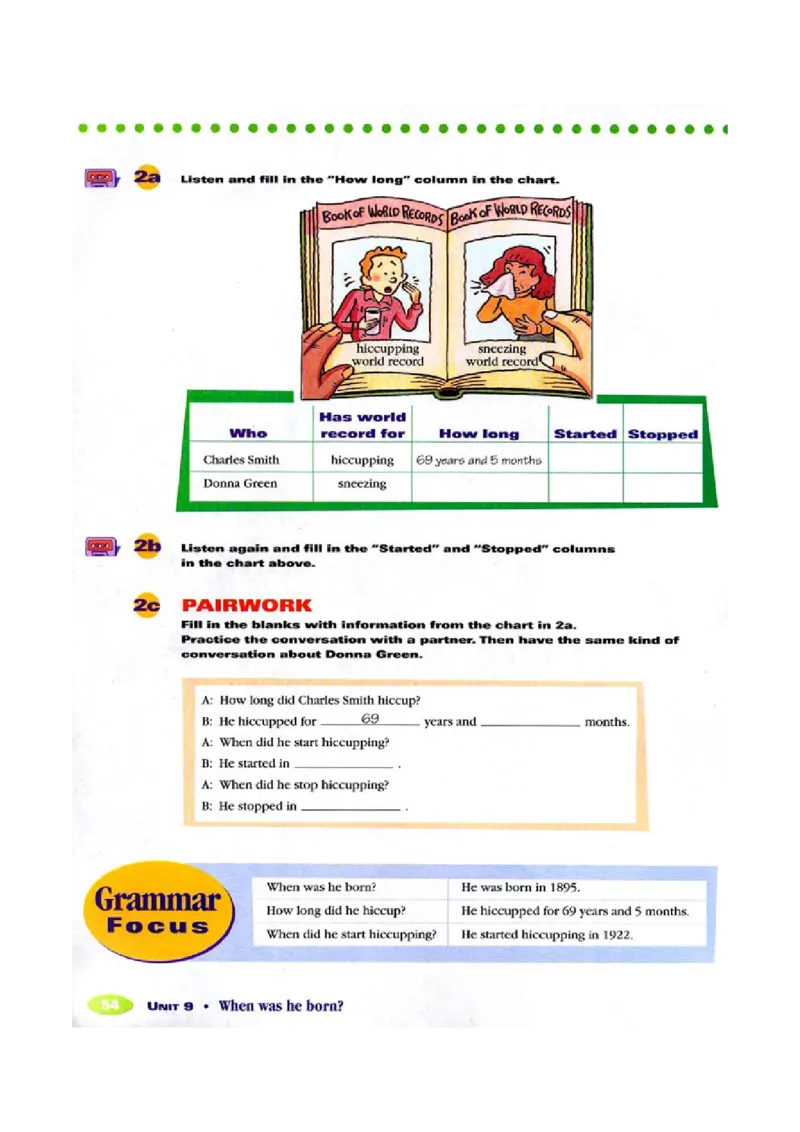 3人教版新目标英语八年级上教材(1)_教资初高中_教资面试2025教资面试备考资料合集_教资面试资料合集_2025教资面试资料_25上教资面试-小学资料包_20教材：全册_初中_初中英语