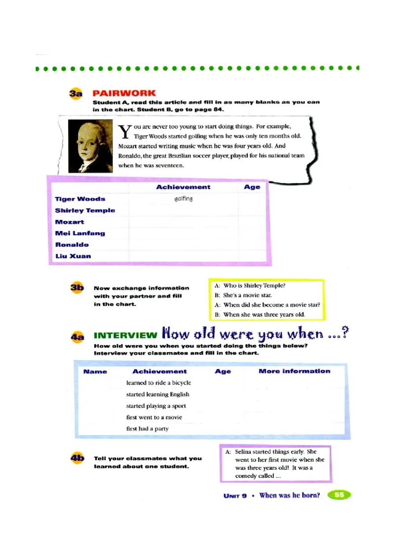 3人教版新目标英语八年级上教材(1)_教资初高中_教资面试2025教资面试备考资料合集_教资面试资料合集_2025教资面试资料_25上教资面试-小学资料包_20教材：全册_初中_初中英语
