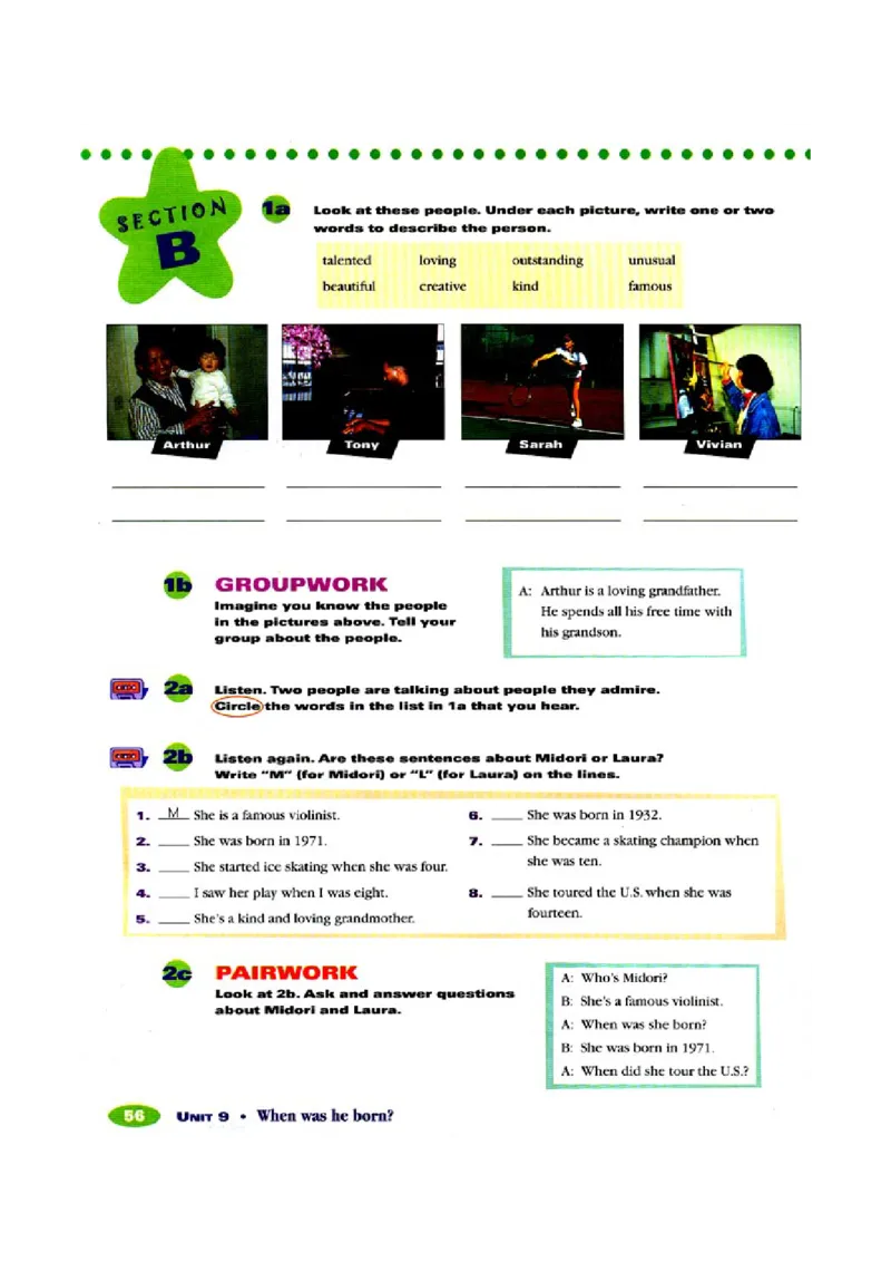 3人教版新目标英语八年级上教材(1)_教资初高中_教资面试2025教资面试备考资料合集_教资面试资料合集_2025教资面试资料_25上教资面试-小学资料包_20教材：全册_初中_初中英语