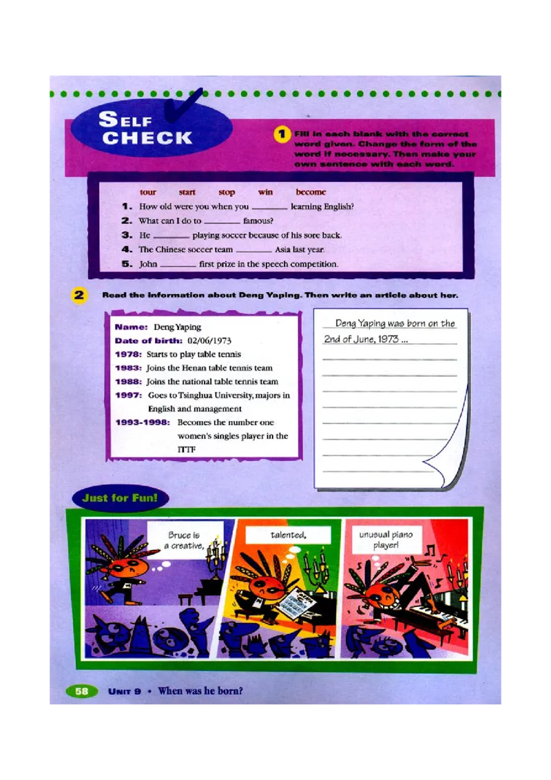 3人教版新目标英语八年级上教材(1)_教资初高中_教资面试2025教资面试备考资料合集_教资面试资料合集_2025教资面试资料_25上教资面试-小学资料包_20教材：全册_初中_初中英语