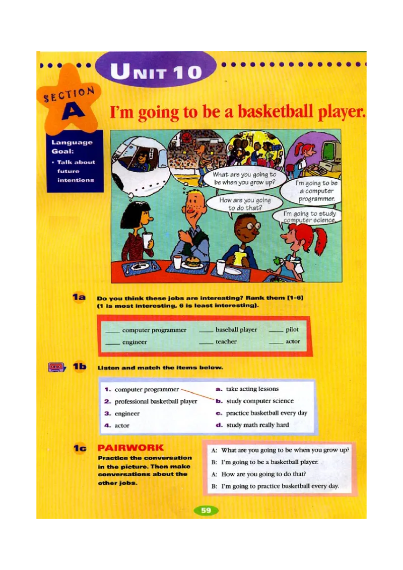 3人教版新目标英语八年级上教材(1)_教资初高中_教资面试2025教资面试备考资料合集_教资面试资料合集_2025教资面试资料_25上教资面试-小学资料包_20教材：全册_初中_初中英语