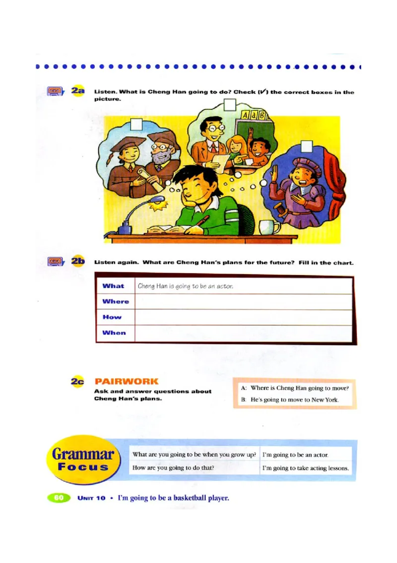 3人教版新目标英语八年级上教材(1)_教资初高中_教资面试2025教资面试备考资料合集_教资面试资料合集_2025教资面试资料_25上教资面试-小学资料包_20教材：全册_初中_初中英语