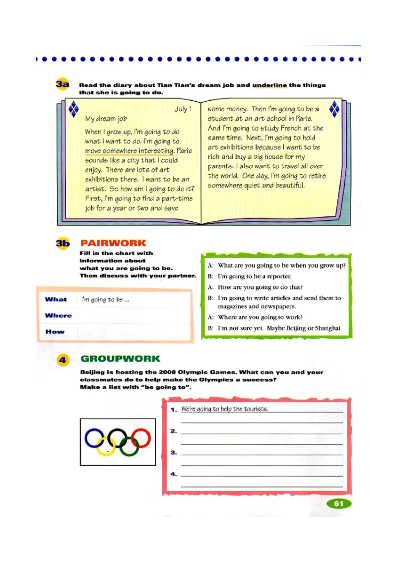 3人教版新目标英语八年级上教材(1)_教资初高中_教资面试2025教资面试备考资料合集_教资面试资料合集_2025教资面试资料_25上教资面试-小学资料包_20教材：全册_初中_初中英语