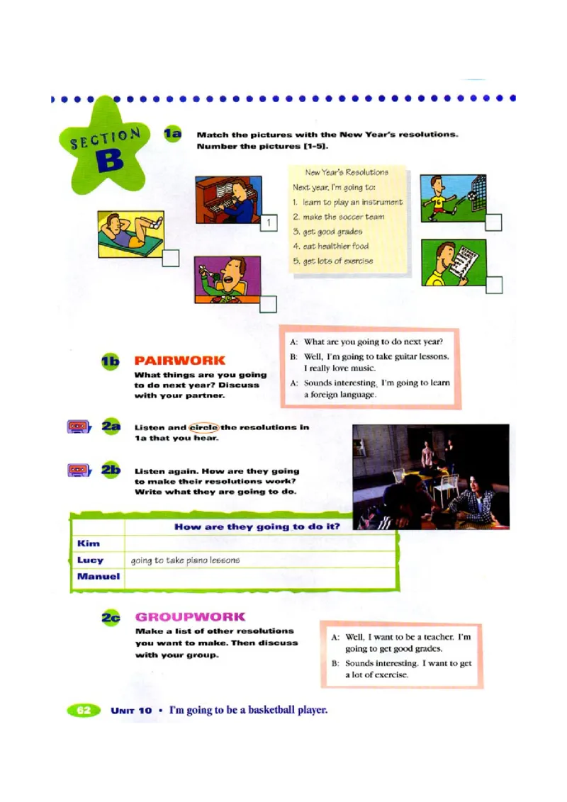3人教版新目标英语八年级上教材(1)_教资初高中_教资面试2025教资面试备考资料合集_教资面试资料合集_2025教资面试资料_25上教资面试-小学资料包_20教材：全册_初中_初中英语