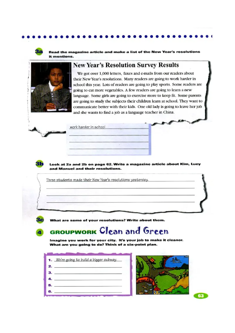 3人教版新目标英语八年级上教材(1)_教资初高中_教资面试2025教资面试备考资料合集_教资面试资料合集_2025教资面试资料_25上教资面试-小学资料包_20教材：全册_初中_初中英语