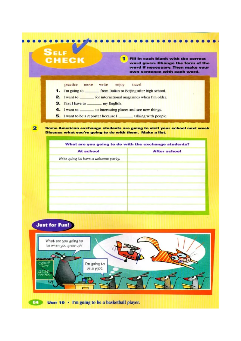 3人教版新目标英语八年级上教材(1)_教资初高中_教资面试2025教资面试备考资料合集_教资面试资料合集_2025教资面试资料_25上教资面试-小学资料包_20教材：全册_初中_初中英语