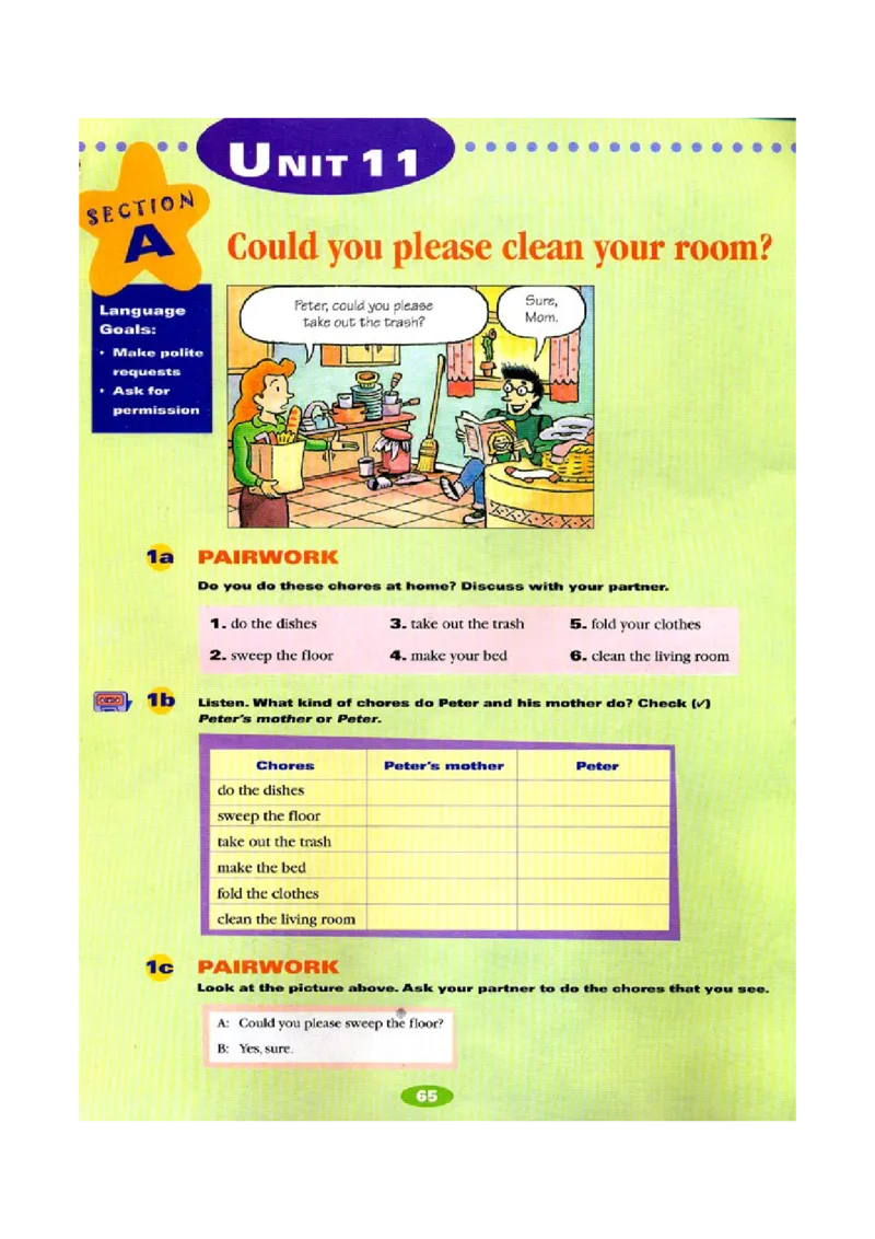 3人教版新目标英语八年级上教材(1)_教资初高中_教资面试2025教资面试备考资料合集_教资面试资料合集_2025教资面试资料_25上教资面试-小学资料包_20教材：全册_初中_初中英语