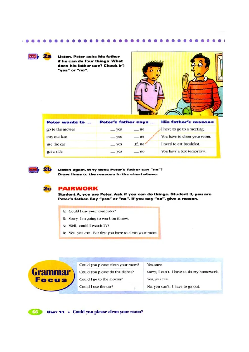 3人教版新目标英语八年级上教材(1)_教资初高中_教资面试2025教资面试备考资料合集_教资面试资料合集_2025教资面试资料_25上教资面试-小学资料包_20教材：全册_初中_初中英语