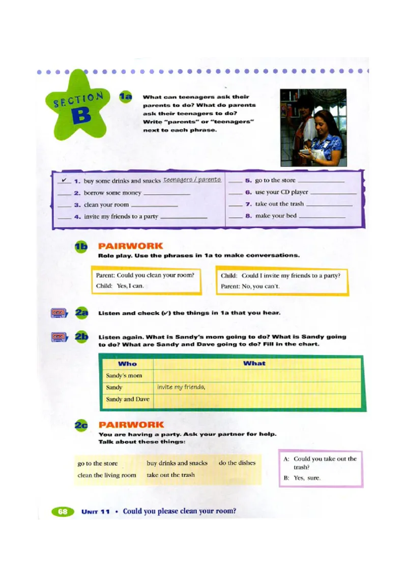 3人教版新目标英语八年级上教材(1)_教资初高中_教资面试2025教资面试备考资料合集_教资面试资料合集_2025教资面试资料_25上教资面试-小学资料包_20教材：全册_初中_初中英语