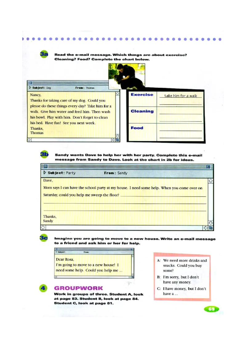 3人教版新目标英语八年级上教材(1)_教资初高中_教资面试2025教资面试备考资料合集_教资面试资料合集_2025教资面试资料_25上教资面试-小学资料包_20教材：全册_初中_初中英语