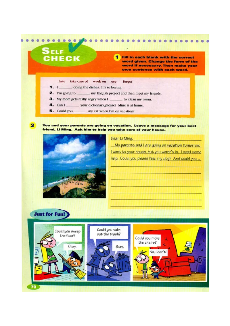 3人教版新目标英语八年级上教材(1)_教资初高中_教资面试2025教资面试备考资料合集_教资面试资料合集_2025教资面试资料_25上教资面试-小学资料包_20教材：全册_初中_初中英语