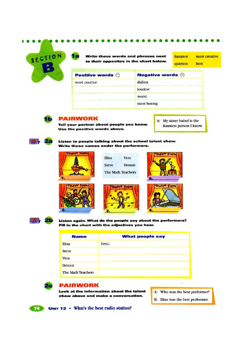 3人教版新目标英语八年级上教材(1)_教资初高中_教资面试2025教资面试备考资料合集_教资面试资料合集_2025教资面试资料_25上教资面试-小学资料包_20教材：全册_初中_初中英语