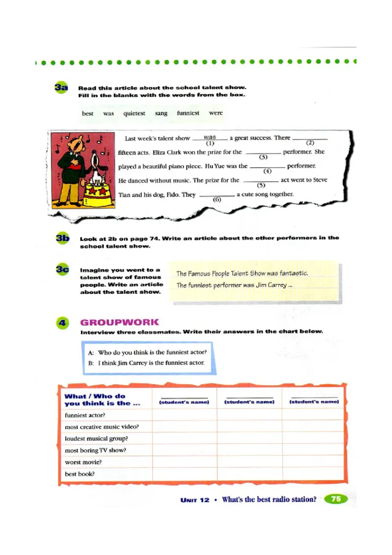 3人教版新目标英语八年级上教材(1)_教资初高中_教资面试2025教资面试备考资料合集_教资面试资料合集_2025教资面试资料_25上教资面试-小学资料包_20教材：全册_初中_初中英语
