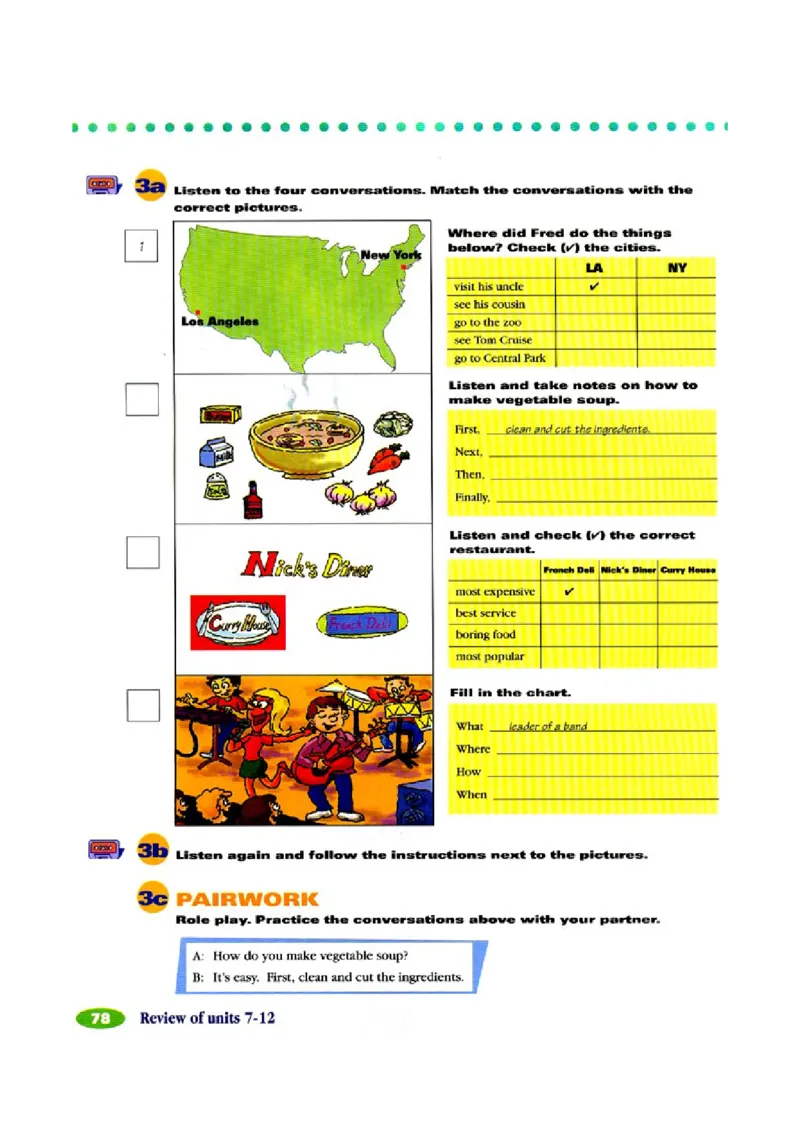 3人教版新目标英语八年级上教材(1)_教资初高中_教资面试2025教资面试备考资料合集_教资面试资料合集_2025教资面试资料_25上教资面试-小学资料包_20教材：全册_初中_初中英语