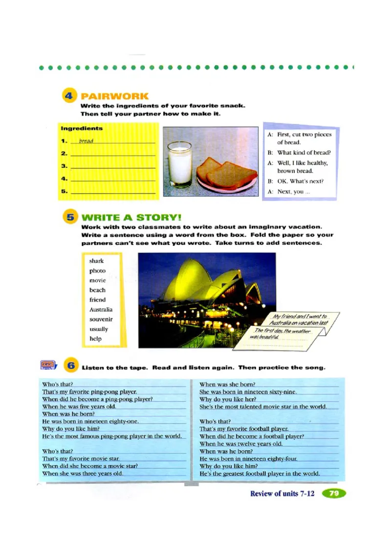 3人教版新目标英语八年级上教材(1)_教资初高中_教资面试2025教资面试备考资料合集_教资面试资料合集_2025教资面试资料_25上教资面试-小学资料包_20教材：全册_初中_初中英语