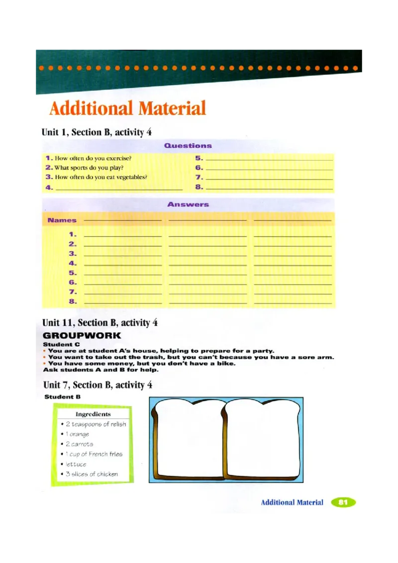 3人教版新目标英语八年级上教材(1)_教资初高中_教资面试2025教资面试备考资料合集_教资面试资料合集_2025教资面试资料_25上教资面试-小学资料包_20教材：全册_初中_初中英语
