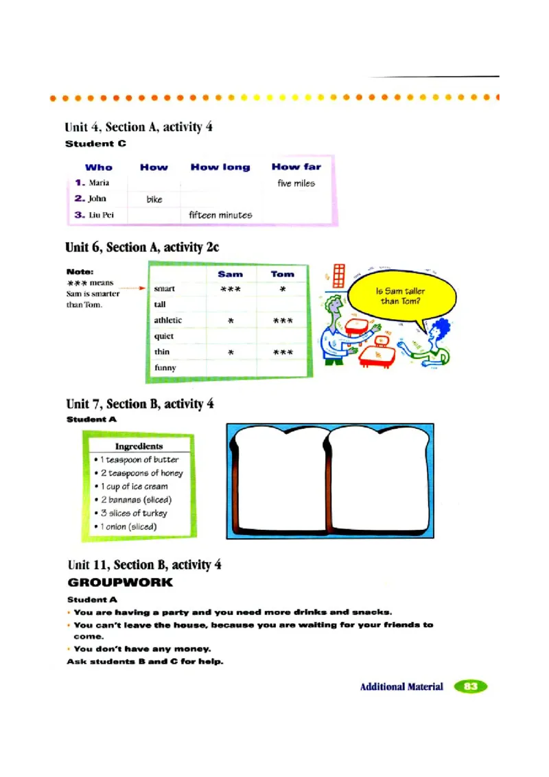 3人教版新目标英语八年级上教材(1)_教资初高中_教资面试2025教资面试备考资料合集_教资面试资料合集_2025教资面试资料_25上教资面试-小学资料包_20教材：全册_初中_初中英语