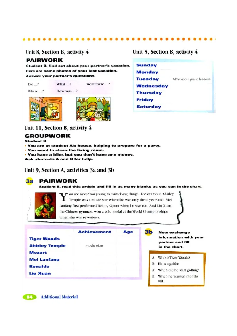 3人教版新目标英语八年级上教材(1)_教资初高中_教资面试2025教资面试备考资料合集_教资面试资料合集_2025教资面试资料_25上教资面试-小学资料包_20教材：全册_初中_初中英语
