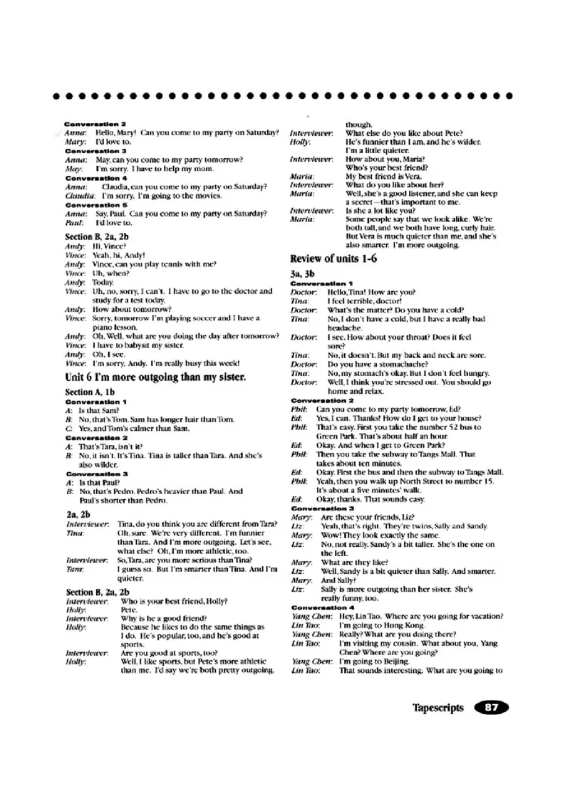3人教版新目标英语八年级上教材(1)_教资初高中_教资面试2025教资面试备考资料合集_教资面试资料合集_2025教资面试资料_25上教资面试-小学资料包_20教材：全册_初中_初中英语