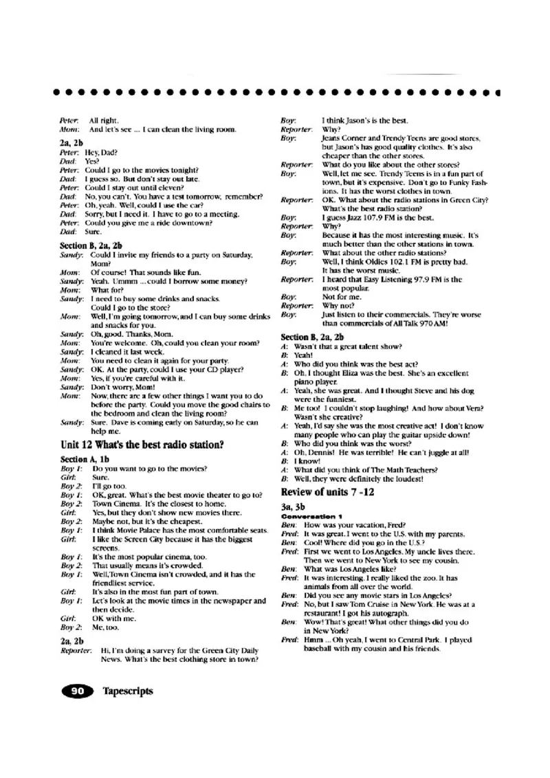 3人教版新目标英语八年级上教材(1)_教资初高中_教资面试2025教资面试备考资料合集_教资面试资料合集_2025教资面试资料_25上教资面试-小学资料包_20教材：全册_初中_初中英语
