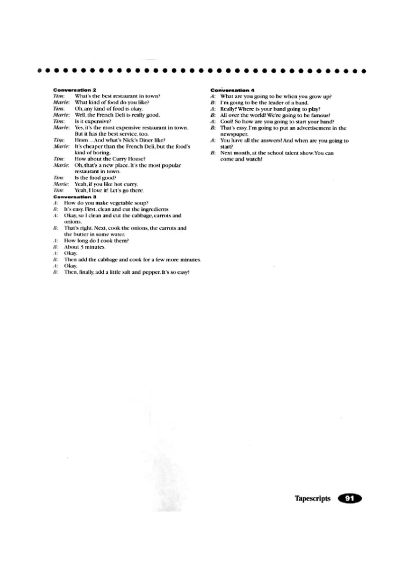 3人教版新目标英语八年级上教材(1)_教资初高中_教资面试2025教资面试备考资料合集_教资面试资料合集_2025教资面试资料_25上教资面试-小学资料包_20教材：全册_初中_初中英语