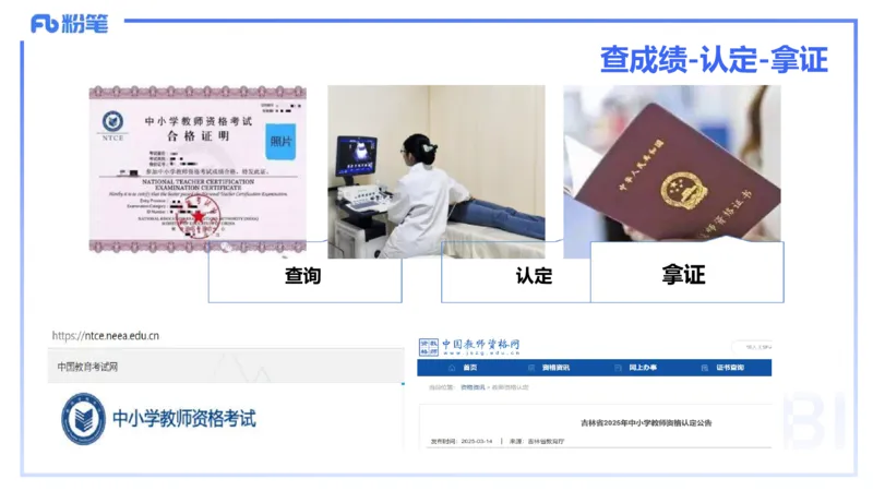 25教资面试-导学+流程及礼仪_教资初高中_教资面试2025教资面试备考资料合集_教资面试资料合集_2025教资面试资料_25上教资面试fb系统班_2.2025上教资面试-流程礼仪指导_讲义