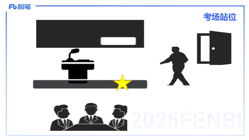 25教资面试-导学+流程及礼仪_教资初高中_教资面试2025教资面试备考资料合集_教资面试资料合集_2025教资面试资料_25上教资面试fb系统班_2.2025上教资面试-流程礼仪指导_讲义