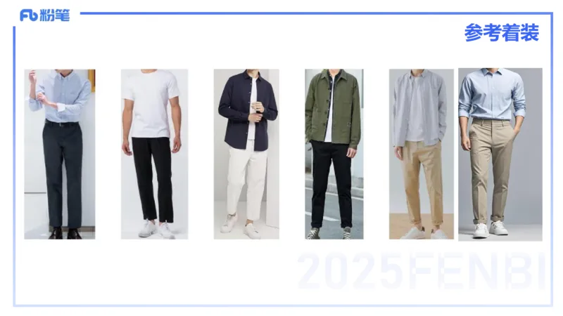 25教资面试-导学+流程及礼仪_教资初高中_教资面试2025教资面试备考资料合集_教资面试资料合集_2025教资面试资料_25上教资面试fb系统班_2.2025上教资面试-流程礼仪指导_讲义