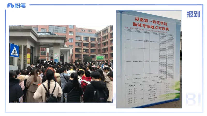 25教资面试-导学+流程及礼仪_教资初高中_教资面试2025教资面试备考资料合集_教资面试资料合集_2025教资面试资料_25上教资面试fb系统班_2.2025上教资面试-流程礼仪指导_讲义