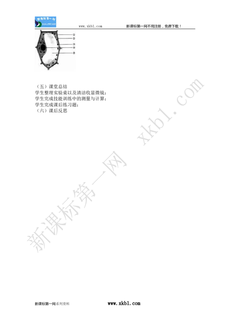 2.1.2(1)_教资初高中_教资面试2025教资面试备考资料合集_教资面试资料合集_2025教资面试资料_25上教资面试-小学资料包_19教案：合集_初中学科全册教案_初中生物教案