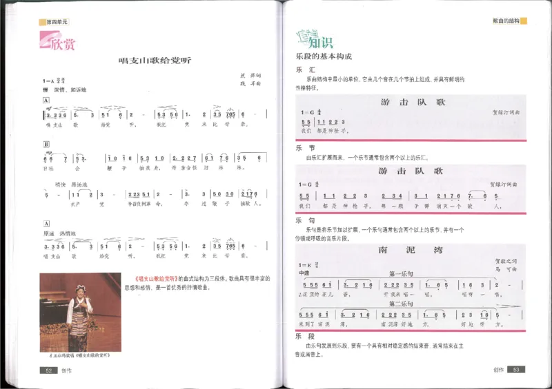 4创作(1)_教资初高中_教资面试2025教资面试备考资料合集_教资面试资料合集_2025教资面试资料_25上教资面试-小学资料包_20教材：全册_高中_高中人音版