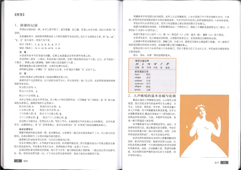 4创作(1)_教资初高中_教资面试2025教资面试备考资料合集_教资面试资料合集_2025教资面试资料_25上教资面试-小学资料包_20教材：全册_高中_高中人音版