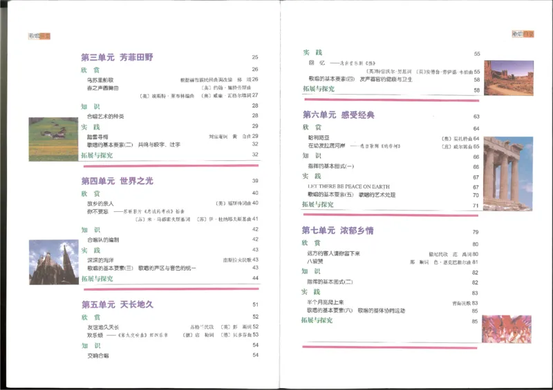 2歌唱(1)_教资初高中_教资面试2025教资面试备考资料合集_教资面试资料合集_2025教资面试资料_25上教资面试-小学资料包_20教材：全册_高中_高中人音版