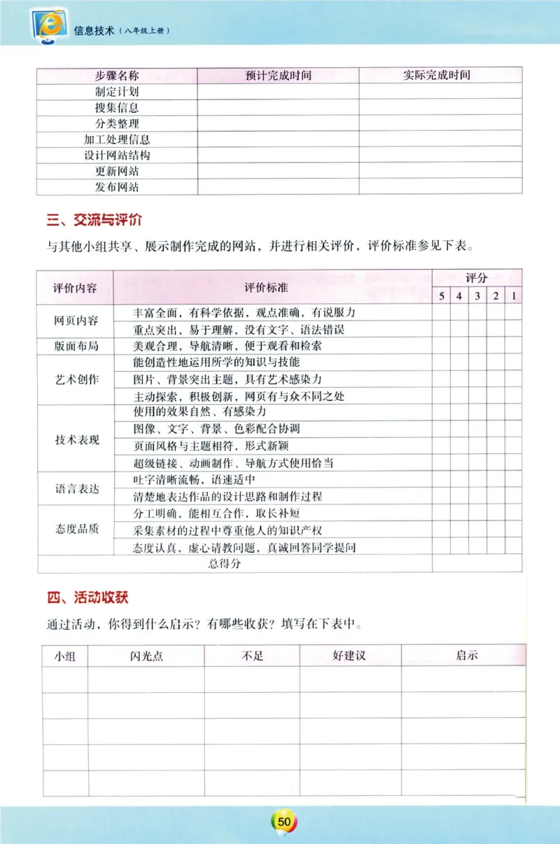 03.信息技术八年级上_教资初高中_教资面试2025教资面试备考资料合集_教资面试资料合集_2025教资面试资料_25上教资面试中学合集_教资面试逐字稿_初中信息技术面试知识点_青岛版