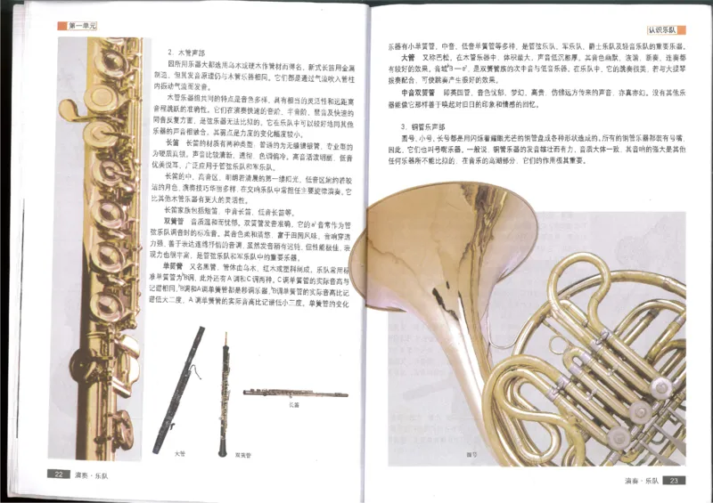 3演奏乐队(1)_教资初高中_教资面试2025教资面试备考资料合集_教资面试资料合集_2025教资面试资料_25上教资面试-小学资料包_20教材：全册_高中_高中人音版