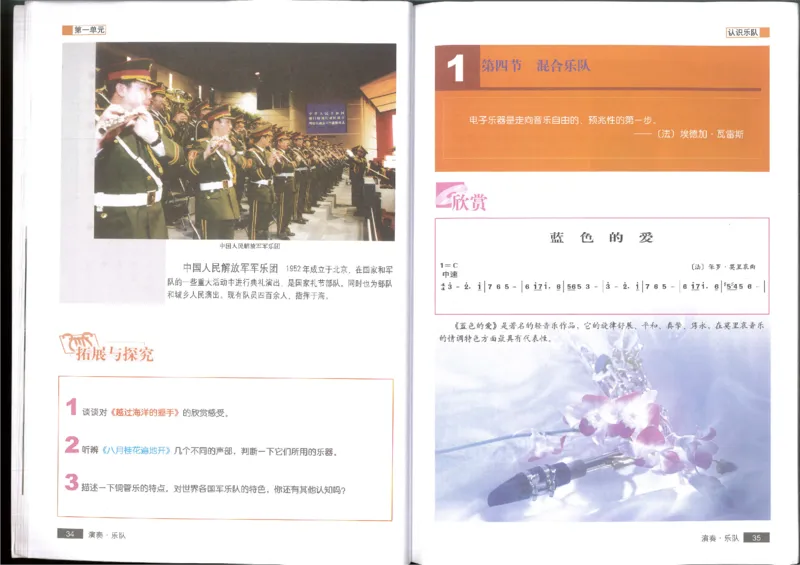 3演奏乐队(1)_教资初高中_教资面试2025教资面试备考资料合集_教资面试资料合集_2025教资面试资料_25上教资面试-小学资料包_20教材：全册_高中_高中人音版