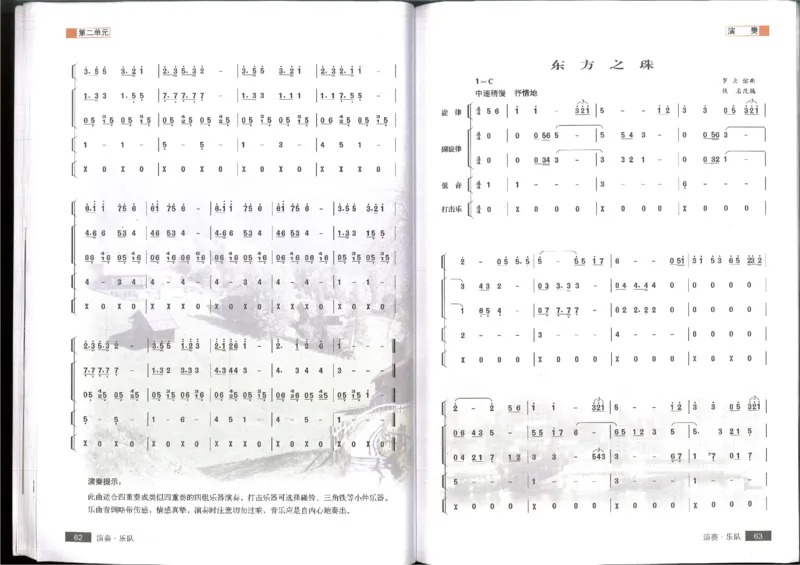 3演奏乐队(1)_教资初高中_教资面试2025教资面试备考资料合集_教资面试资料合集_2025教资面试资料_25上教资面试-小学资料包_20教材：全册_高中_高中人音版