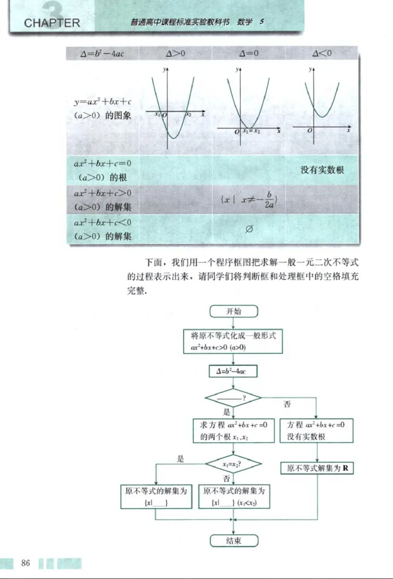 05必修5学生课本(1)_教资初高中_教资面试2025教资面试备考资料合集_教资面试资料合集_2025教资面试资料_25上教资面试-小学资料包_20教材：全册_高中_高中数学_高中数学人教版
